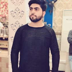 hamzamughal74