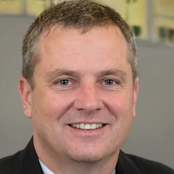 john_g_brown