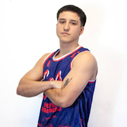 facucaballero1