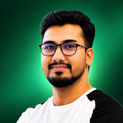 najmulsiamgd