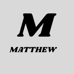 matthewjoh123