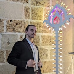matteomarinosci