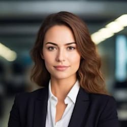 dianeorste