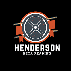 hendersonharvey