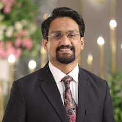 fidahamza