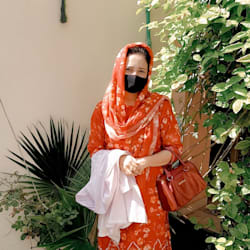 dt_ayesha