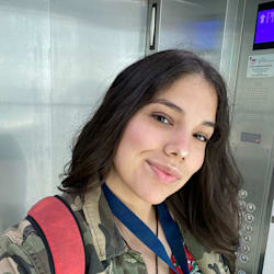 cindycjimenez