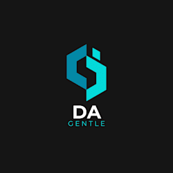 da_gentle