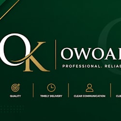 owoadek