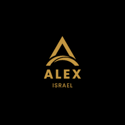 israel_a10