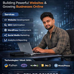 syedhasnainr964
