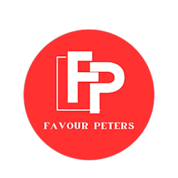 favp0211
