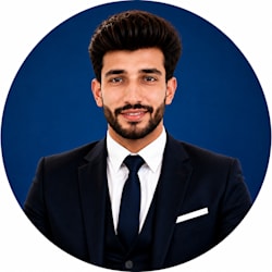 basitbajwa00078