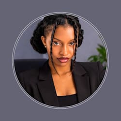 amelia_will_