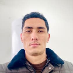 omar_soliyev