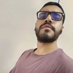 mo_ayoub