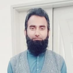 ayazkhan169