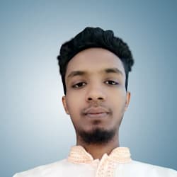 sohagmiah99909