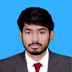 abdulmanan5911