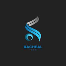 racheal_tech1
