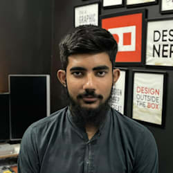 saaddesignerd