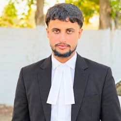 abdulbajwa67