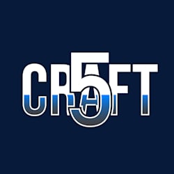 fivecraft5