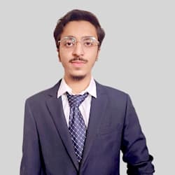 books_hammad