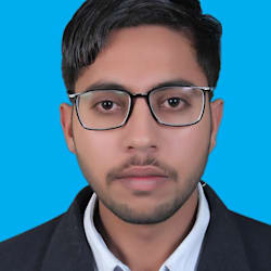 umairmsoffice01