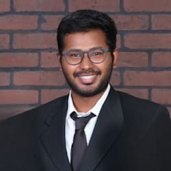 akashlp