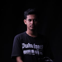 stirlude
