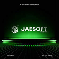 jaesoftgraphics