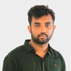 mdbikasuzzaman