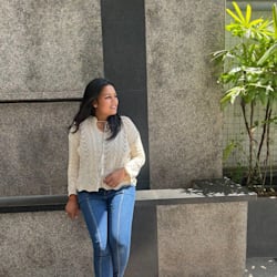 feni_moradiya