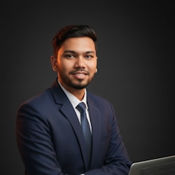 mahfujur_r