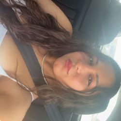 beatriz_agarcia