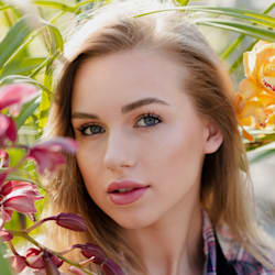 anna_beatr