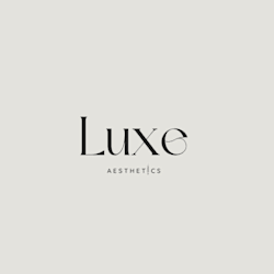 luxe_camille09