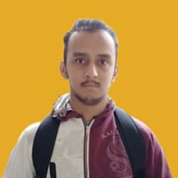 ubaiddevmaster
