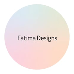 fatimahassan193