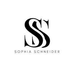 sophiaschneide