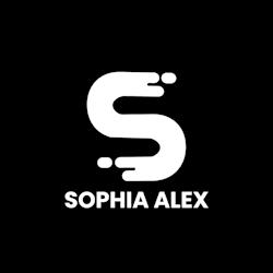 sophia_a00