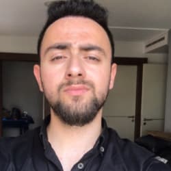 sukru_cert