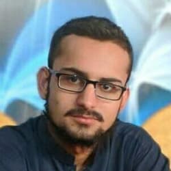 nezamkhan143