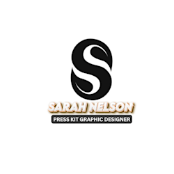 sarahnels78