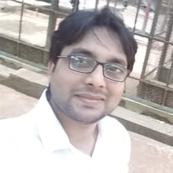 taymur_rahman_s