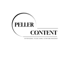 pellercontent