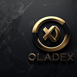 oladex_ai