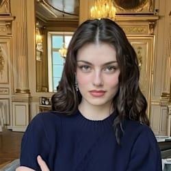 bridgettkovacs