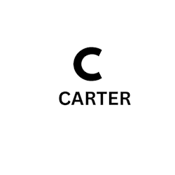 carter_6720